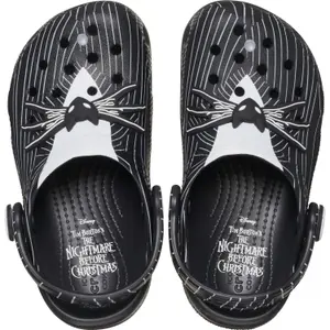 Baby-Clogs Crocs Nghtmre Bfrstms T image-2