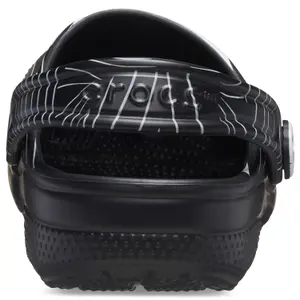 Baby-Clogs Crocs Nghtmre Bfrstms T image-5