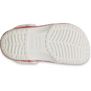 Baby clogs Crocs Hello Kitty Classic image-3