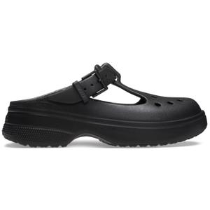 product/c/r/crocs_210581-001_black_1.jpg