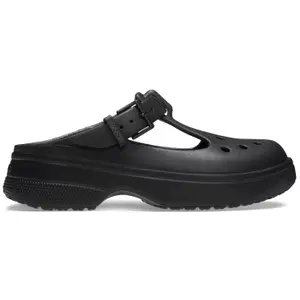 Clogs Crocs Classic Mary Jane Clog