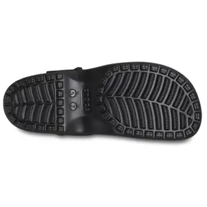 Clogs Crocs Classic Mary Jane Clog image-5