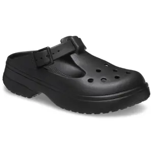 Clogs Crocs Classic Mary Jane Clog image-1