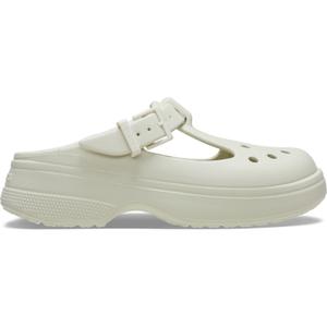 210581-0hz-chodaki-crocs-classic-mary-jane-clog-len