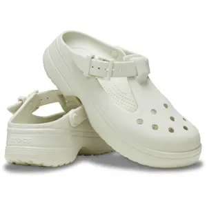 Clogs Crocs Classic Mary Jane Clog image-2