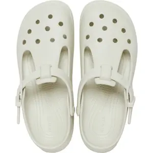 Clogs Crocs Classic Mary Jane Clog image-4