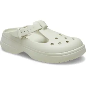 Clogs Crocs Classic Mary Jane Clog image-1