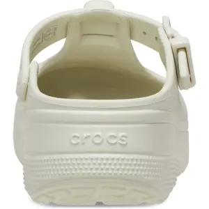 Clogs Crocs Classic Mary Jane Clog image-3