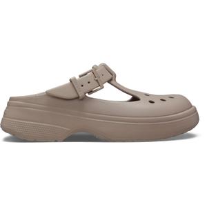 210581-214-klasyczne-saboty-crocs-mary-jane-kret