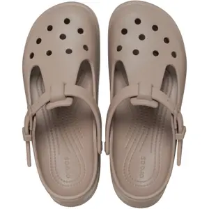 Klassische Clogs Crocs Mary Jane image-3