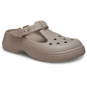 Klassische Clogs Crocs Mary Jane image-1