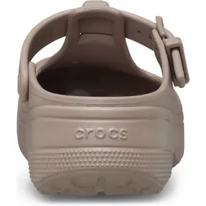 Klassische Clogs Crocs Mary Jane image-2