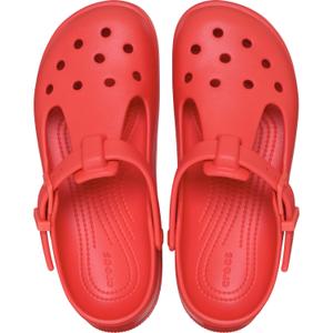 Klassische Clogs Crocs Mary Jane image-3