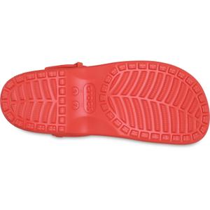 Klassische Clogs Crocs Mary Jane image-4