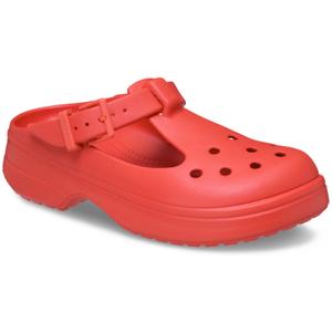 Klassische Clogs Crocs Mary Jane image-1