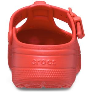 Klassische Clogs Crocs Mary Jane image-2