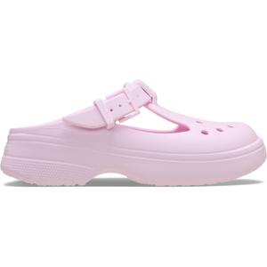 210581-6zw-chodaki-crocs-classic-mary-jane-pink-milk