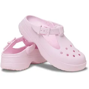 Clogs Crocs Classic Mary Jane image-2