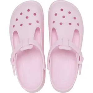 Clogs Crocs Classic Mary Jane image-1