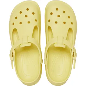 Klassische Clogs Crocs Mary Jane image-2