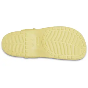 Klassische Clogs Crocs Mary Jane image-3