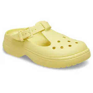 Klassische Clogs Crocs Mary Jane image-4