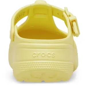 Klassische Clogs Crocs Mary Jane image-5