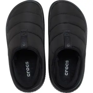 Children's clogs Crocs Classic Puff image-2