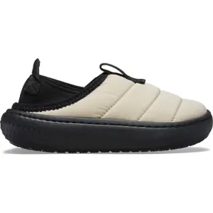 Baby Slippers Crocs Classic Puff image-0