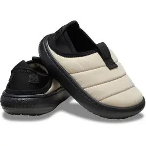 Baby Slippers Crocs Classic Puff image-2