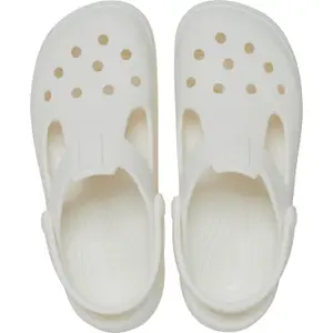 Children's clogs Crocs Classic Mary Jane K image-1