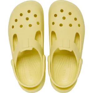Sabots enfant Crocs Classic Mary Jane image-2