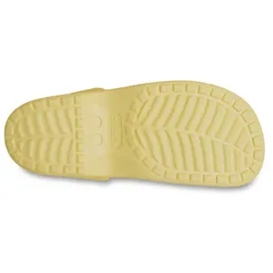 Sabots enfant Crocs Classic Mary Jane image-3