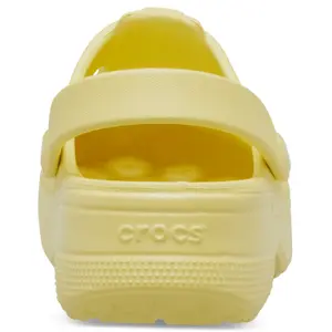 Sabots enfant Crocs Classic Mary Jane image-5
