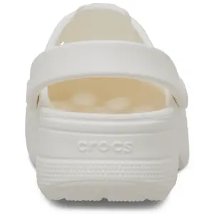 Sabots clássicos bebé Crocs Mary Jane T image-2