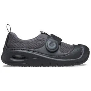 Zapatillas infantil Crocs Swiftwater Splash image-0