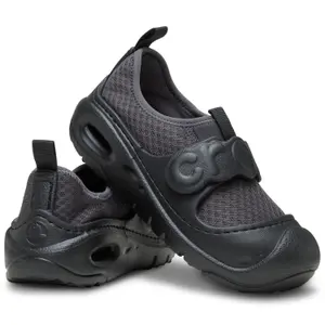Zapatillas infantil Crocs Swiftwater Splash image-5