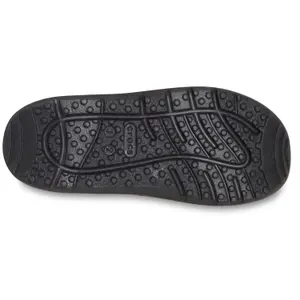 Zapatillas infantil Crocs Swiftwater Splash image-4