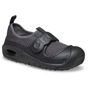 Zapatillas infantil Crocs Swiftwater Splash image-1