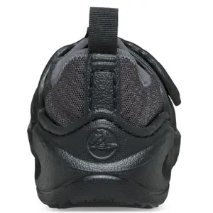 Zapatillas infantil Crocs Swiftwater Splash image-2