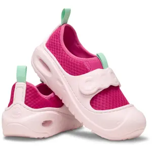 Sabots enfant Crocs Swiftwater Splash image-2