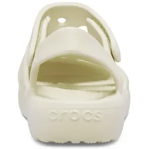 Sabots classique enfant Crocs Fisherman image-2