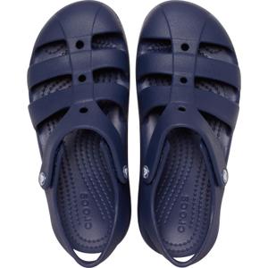 product/c/r/crocs_210625-410_3.jpg