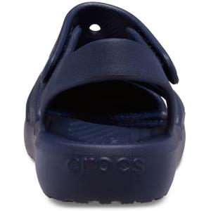 product/c/r/crocs_210625-410_7.jpg