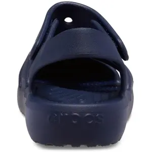 Sabots classique enfant Crocs Fisherman image-2