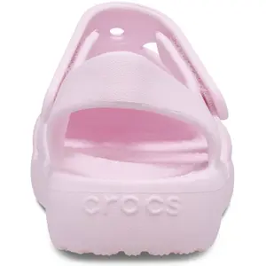 Sabots bébé Crocs Classic Fisherman image-5