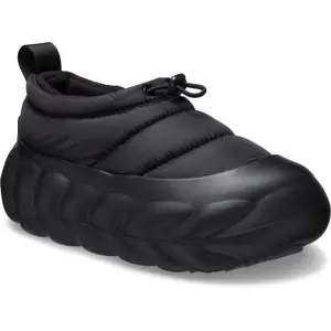 Sabots Crocs OverPuff Shorty image-4