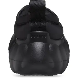 Sabots Crocs OverPuff Shorty image-5