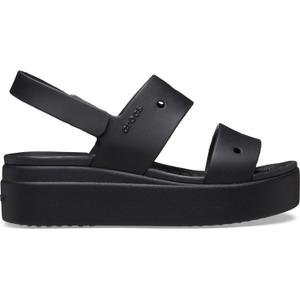 product/c/r/crocs_210676-001_black_1.jpg