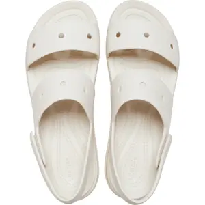 Träskor för kvinnor Crocs Brooklyn 4U image-2